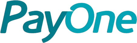 cards logo