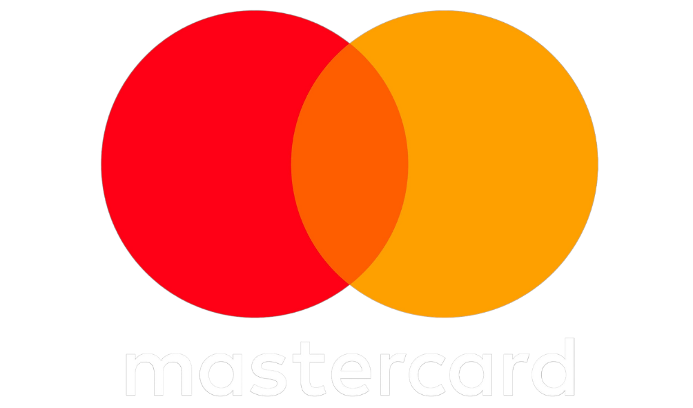 cards logo