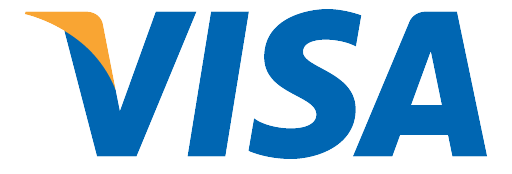 cards logo